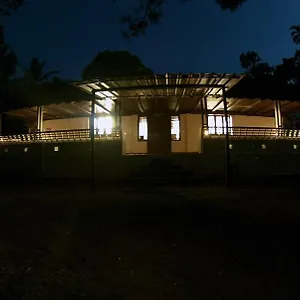 Chedi Spring Valley Guest house