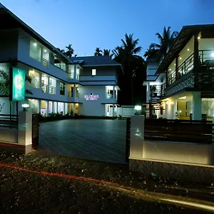 Clirind Hotel